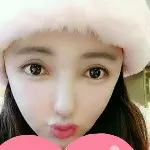 甜甜回来了