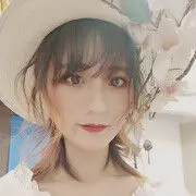 寒窗星梦