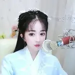 ╭初言™