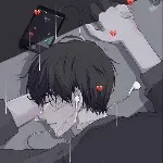凉茈一笙
