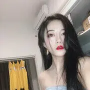 曼妮求支持呀