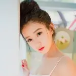 sunnychenj