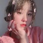 舒.心.