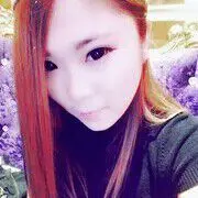 荳荳❤没人要