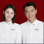 ❤爱你的人❤