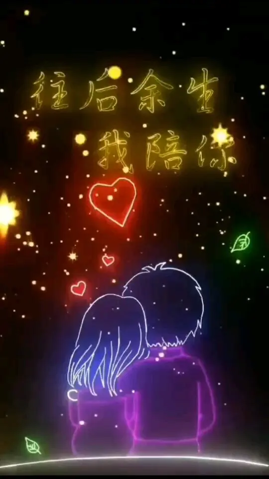 🐋泡泡。的图片