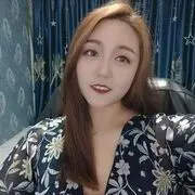 2025☃东北小哥的主播照片