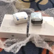 炫酷💖斌斌
