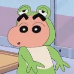 想享响