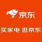 京东物流公司廖董事长