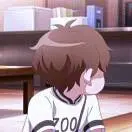 一只小奶狗j