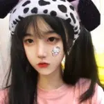 婷婷在等你.