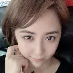 瓢姐的小弟