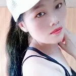 浅笑心柔0ie