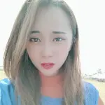 你在哪儿想你，
