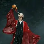 文卍哥