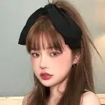 琪琪鹿邑
