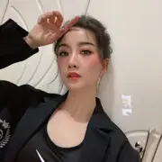 大梦baby