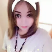 眼带笑意xx