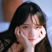 果酱🎀暂休