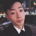 骁龙6