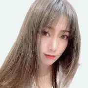 指间烟语