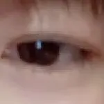打酱油啦……