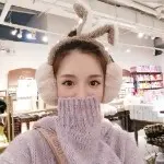 〝Ｓs．大象智明