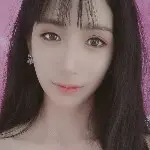 花开*半夏