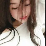 ᭄ꦿ爱你一生᭄ꦿ