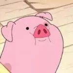 姗儿安静唱歌