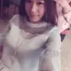 79afhqryz*