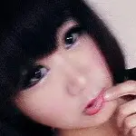 爱就是永恒@