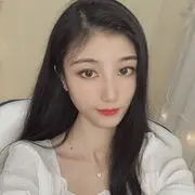 王某人~