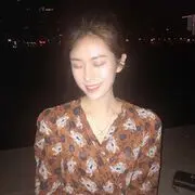 夏天姐姐