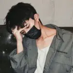 东旭TvT