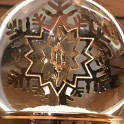 爱情和万般无奈