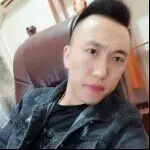 陈思郦C经典◐感觉◐的主播照片
