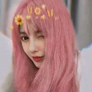 昵称违规，请重新修改