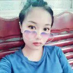 不一样的我l*的主播照片