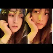 小诗子准备吃土了