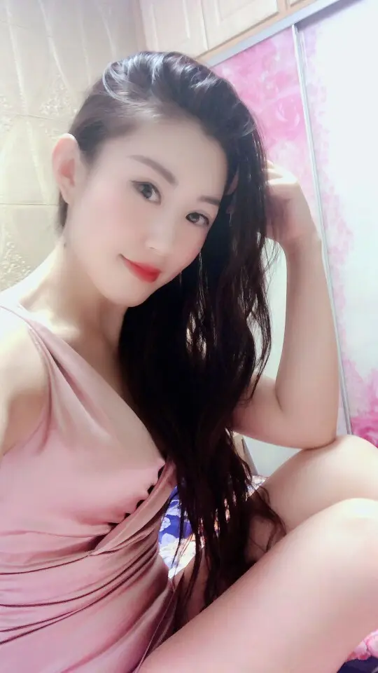 ぁ♥ぁ懿ぉ訫ぁ≯的图片