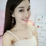 平安是福（1）