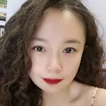 蜜蜜🍀