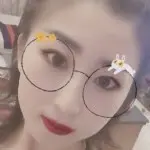 小师妹～～～