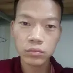 彬彬857