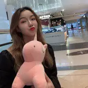 新人馨雅求守
