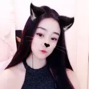 ♥^.的主播照片