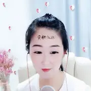 春光灿烂：小笨猪