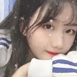 sjfbjtdhko